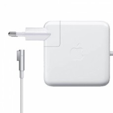 Carregador Compatível Apple MacBook Pro 15 17 MagSafe2 A1343 A1172 -18.5V 4.6A 85W- (Ver lista de compatibilidades)