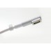 Carregador Original Apple MacBook Pro 13" A1330 A1344 A1278 A1185 16.5V 3.65A 60W 