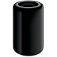 Mac Pro
