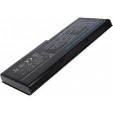 Bateria Toshiba Satellite P500 P505 P505D Qosmio X500 X505 (Ver lista de compatibilidades)