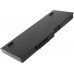 Bateria Toshiba Satellite P500 P505 P505D Qosmio X500 X505 (Ver lista de compatibilidades)