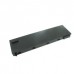 Bateria Toshiba Equium Satellite L20 L10 PA3450U-1BAS PA3450U-1BRS PA3506U-1BRS (Ver lista de compatibilidades)