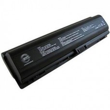 Bateria HP Compaq Presario A900 F500 F700 V3000 V6000 DV6000 DV2000 DV6200 DV6500 DV6100 (Ver lista de compatibilidades)