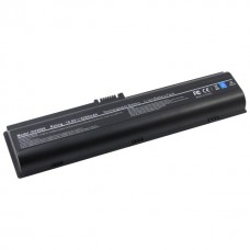 Bateria HP Pavilion DV2000 DV6000 DV6500 V3000 G6000 G7000 (Ver Lista compatibilidades)