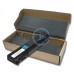 Bateria Toshiba PA3588U-1BRS A50 A55 U200 U205 PRO S300 S300M (Ver lista de compatibilidades)