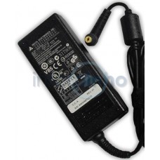 Carregador Original Acer 19V 4.74A 90W AC ASPIRE (Ver lista de compatibilidades)