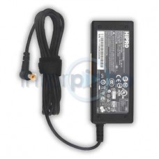 Carregador Original Acer Hipro HP-A0652R3B 19V 3.42A 65W (Ver lista de compatibilidades)
