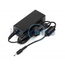 Carregador Compatível Samsung ULTRABOOK NP530U3BI NP530U3C NP540U3C NP530U4E NP730U3E  19V 2.1A 40W (Ver lista de compatibilidades)