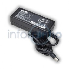 Carregador Original HP COMPAQ CQ60 CQ61 G62 G61 DV5 DV6 G6 DM1 (Ver lista de compatibilidades)