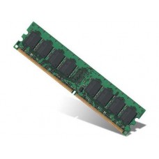 Memoria p/ Desktop 1gb ddr pc3200 400mhz 184pin High Density (Várias Marcas)