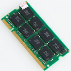 Memoria p/ Portátil Sodimm 1gb ddr pc3200 400mhz 200pin (Várias Marcas)