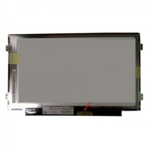 Monitor LCD LED 10.1