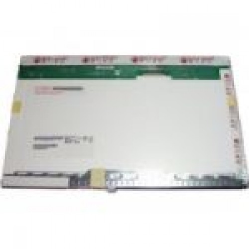 Dalle Ecran Acer Extensa 5620Z Series 15.4 LCD Display