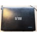Insys StyleNote M746S - Intel Core2Duo T6600 - 14.1" LED HD - 3GB DDR2 800MHz - 160GB HDD