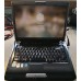 Toshiba Satellite A300-1ID - Intel Core 2 Duo T5750 - 15.4" Glossy LCD - 4GB DDR2 800MHZ - 320GB HDD