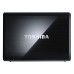 Toshiba Satellite A300-1ID - Intel Core 2 Duo T5750 - 15.4" Glossy LCD - 4GB DDR2 800MHZ - 320GB HDD
