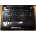Toshiba Satellite A300-1ID - Intel Core 2 Duo T5750 - 15.4" Glossy LCD - 4GB DDR2 800MHZ - 320GB HDD
