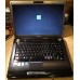 Toshiba Satellite A300-1ID - Intel Core 2 Duo T5750 - 15.4" Glossy LCD - 4GB DDR2 800MHZ - 320GB HDD
