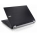Dell Latitude E4200 - Core2Duo SU9400 - 5GB DDR3-1333Mhz - 64GB SSD