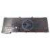 Teclado Acer Aspire 1640 1650 1690 3000 3500 3630 5000 5050 5570 1640 1670 3100 3650 3690 5100 5110 5610 5630 (Ver lista de compatibilidades)