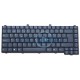 Teclado Acer Aspire 1640 1650 1690 3000 3500 3630 5000 5050 5570 1640 1670 3100 3650 3690 5100 5110 5610 5630 (Ver lista de compatibilidades)