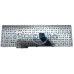 Teclado Acer Aspire 5535 5737 5737z 5735 9410 Extensa 5635 7620G 7720 (Ver lista de compatibilidades)