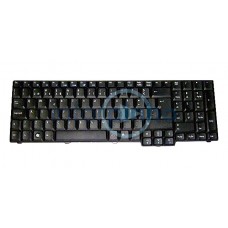 Teclado Acer Aspire 5535 5737 5737z 5735 9410 Extensa 5635 7620G 7720 (Ver lista de compatibilidades)