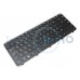 Teclado HP G4-1000 G6 G6-1000 G6-1200 CQ57 CQ57-100 CQ57-200 CQ57-300 CQ57-400 CQ58 (Ver lista de compatibilidades)