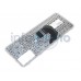 Teclado HP G4-1000 G6 G6-1000 G6-1200 CQ57 CQ57-100 CQ57-200 CQ57-300 CQ57-400 CQ58 (Ver lista de compatibilidades)