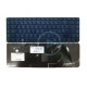 Teclado Hp Compaq G62 G56 CQ62 CQ56 Preto (Ver lista de compatibilidades)