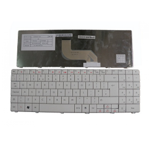 Câble Ruban Flex Touchpad PACKARD BELL Entre TJ61 TJ65 TJ71 TJ74 MS2273