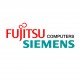 Fujitsu Siemens
