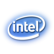 Intel