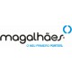 Magalhães