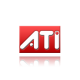 Ati