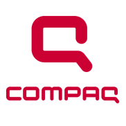 Compaq