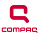 Compaq